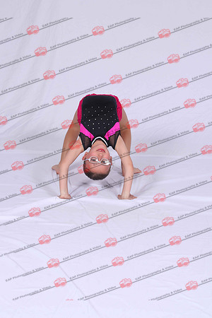 BTDIMG_0718