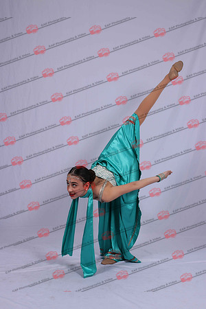 AMPIMG_1557
