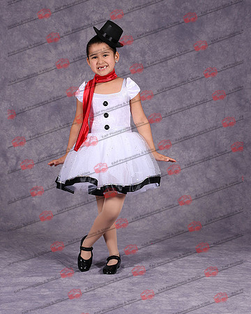 MSDIMG_0517