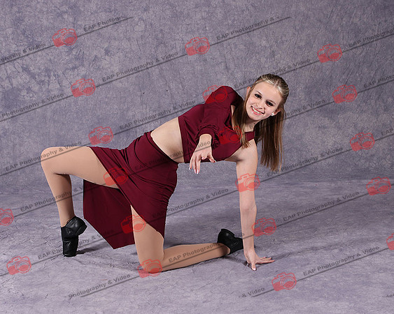 MSDIMG_0165