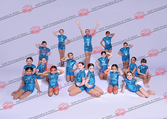 FCD EAP 061