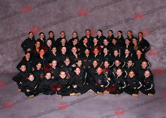 BDS EAP 33