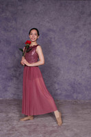 TDFIMG_1422