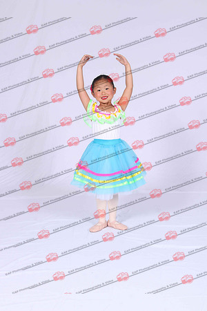 BTDIMG_0549