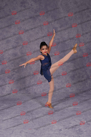 EDAIMG_0633