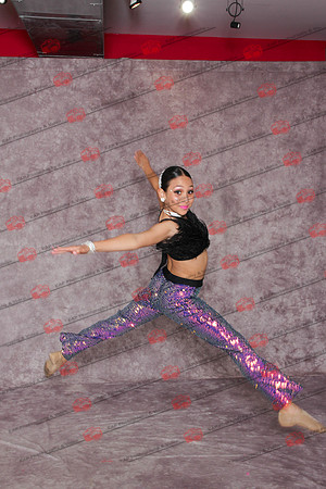 BDCIMG_1165