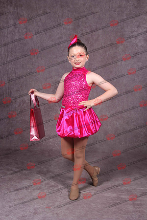 KMCIMG_2959