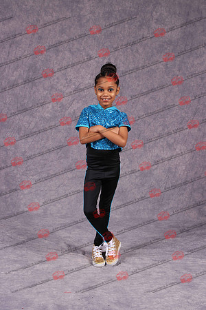 DDCIMG_0918