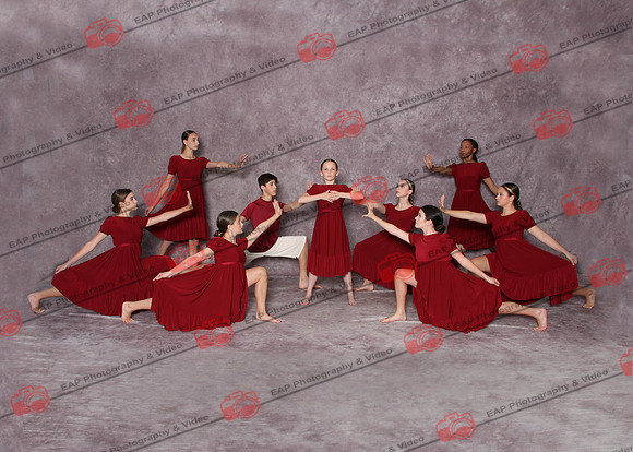 DSD EAP 27