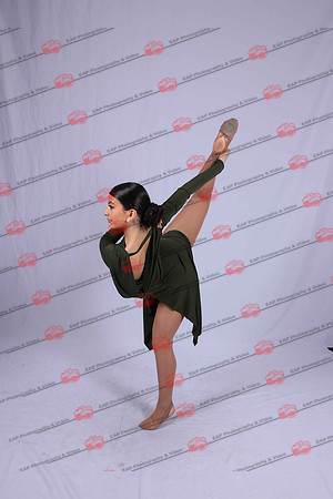 AMPIMG_2225