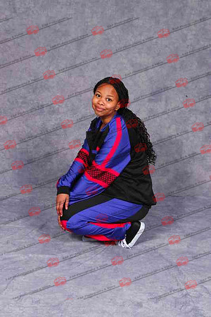SBSIMG_2480