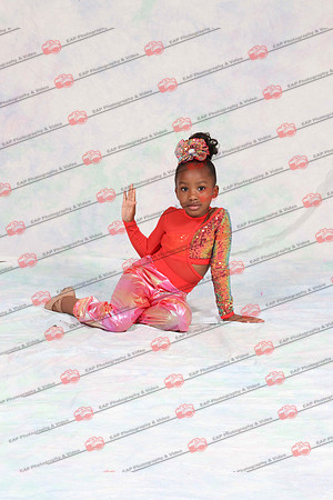PFDIMG_0808