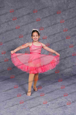 SBSIMG_2011