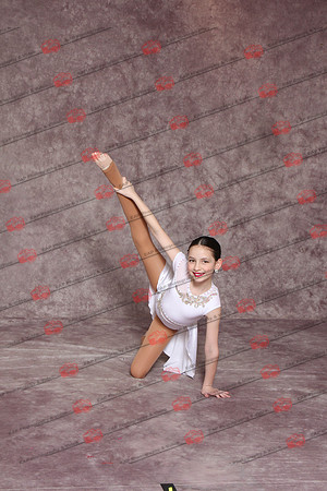 BDCIMG_1354
