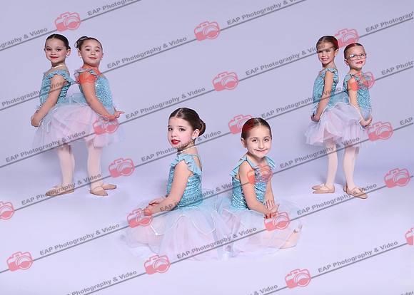 FCD EAP 053