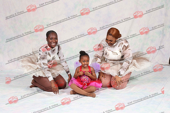 PFDIMG_0872