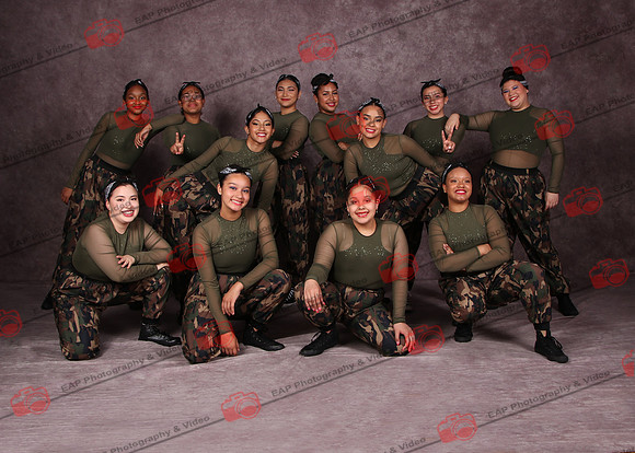 AAD EAP 23