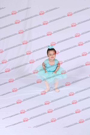 BTDIMG_0629