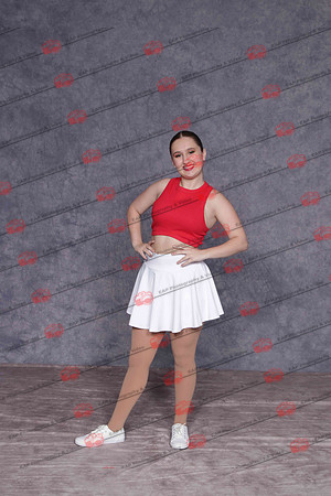 EDSIMG_0226