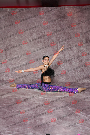 BDCIMG_1173