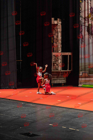 LCDC Recital 10am - 212