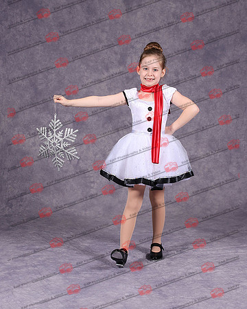 MSDIMG_0336