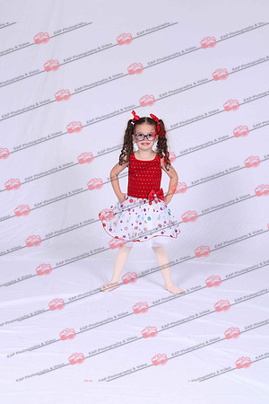 BTDIMG_0588