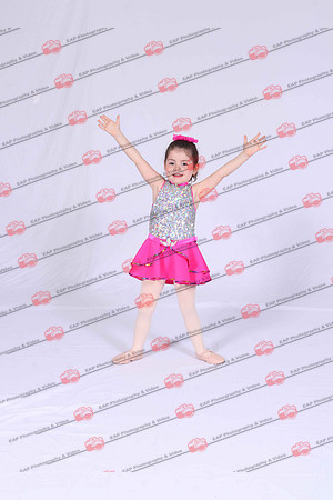 BTDIMG_0572