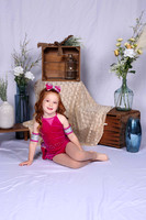 TDCIMG_0279