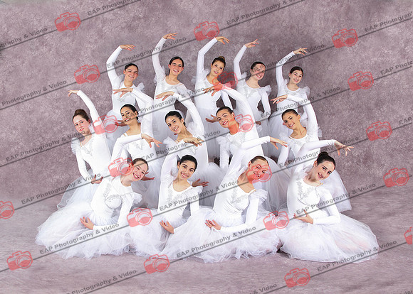 LKB EAP 24