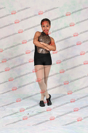 PFDIMG_0543