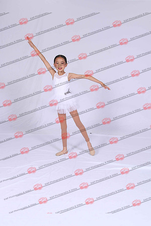 BTDIMG_0580