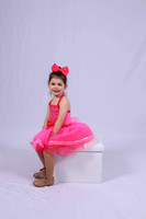 AMPIMG_1201