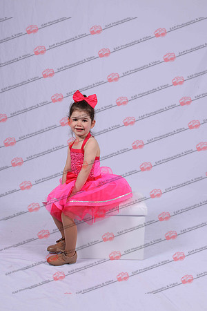 AMPIMG_1201