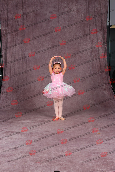 IMG_0009