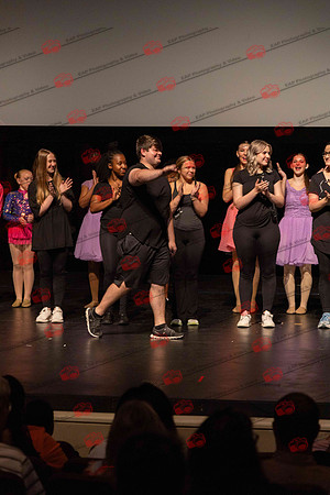 LCDC Recital 630pm - 32