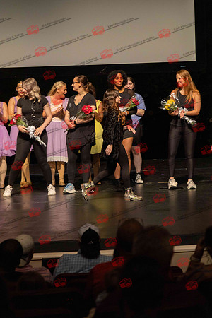 LCDC Recital 630pm - 82