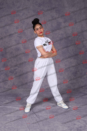EDAIMG_0825