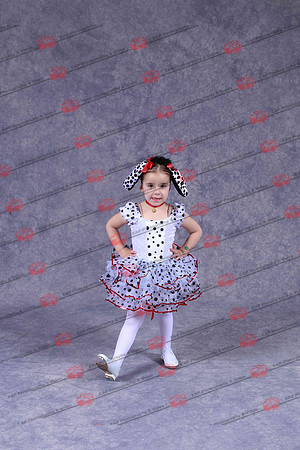 EDHIMG_0166