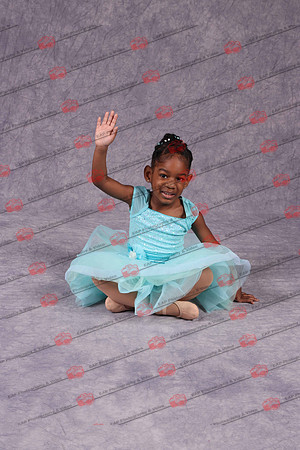 DDCIMG_0585