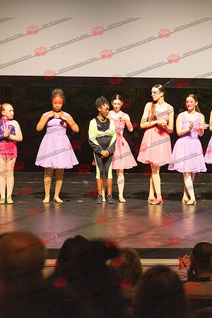 LCDC Recital 630pm - 143