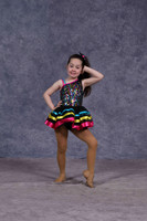 DDAIMG_2389