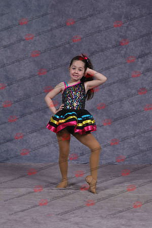 DDAIMG_2389