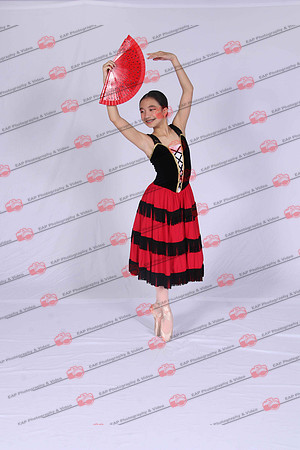 BTDIMG_0616