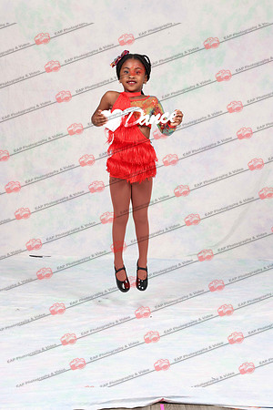 PFDIMG_0820