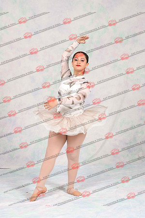 PFDIMG_0889