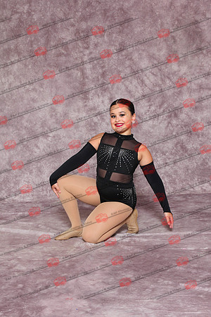 BDCIMG_1247