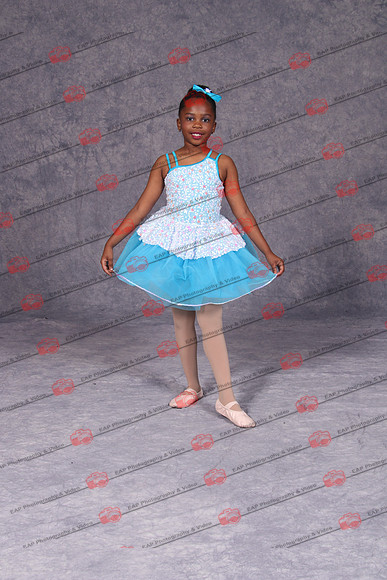 NDCIMG_0623