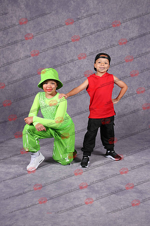 DDIIMG_0599