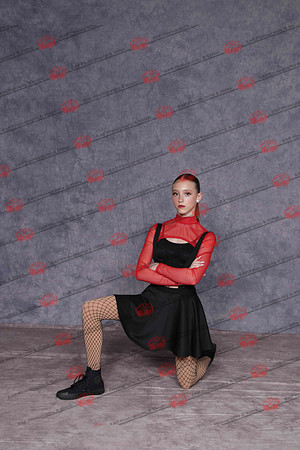EDSIMG_0383